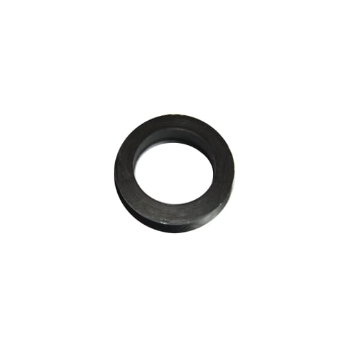 Jonnesway JAS6697-31 SEAL (JOP700BI)
