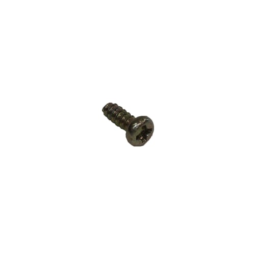 Jonnesway JAG6638-40 TAPPING SCREW (JOP403BE)