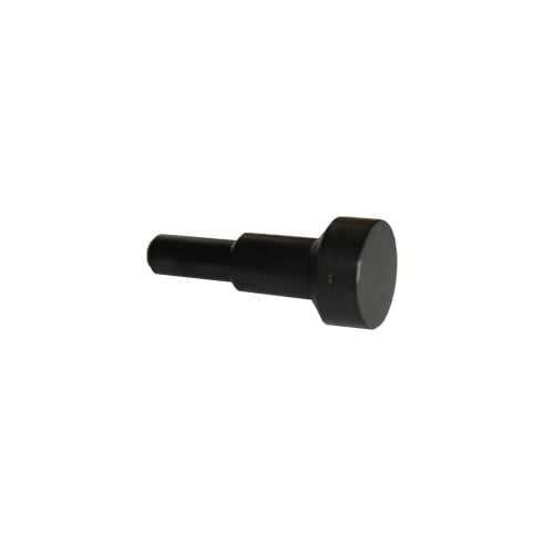 Jonnesway JAH0288-14 NEEDLE DRIVER (JOP502AO)