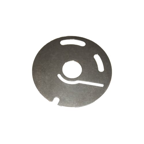 Jonnesway JAS6697-15-1 U-SIDE PLATE (JOP700AP)