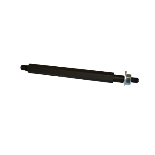 Jonnesway AE310005-B MAIN ROD FOR BEARING (JOA103B)