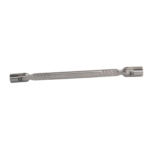 Jonnesway W43A1415 DOUBLE FLEX SOCKET 14x15 (JOT4601415)