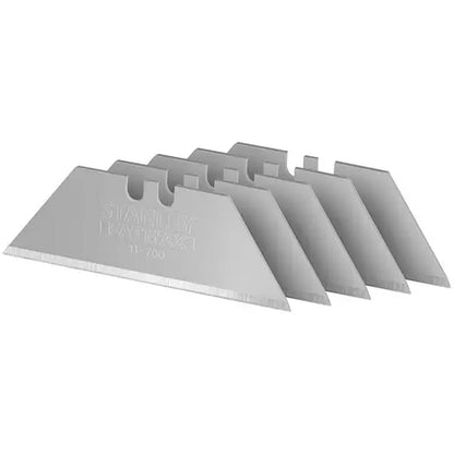 Stanley FATMAX 5/Pk Induction Utility Blades | 11-700