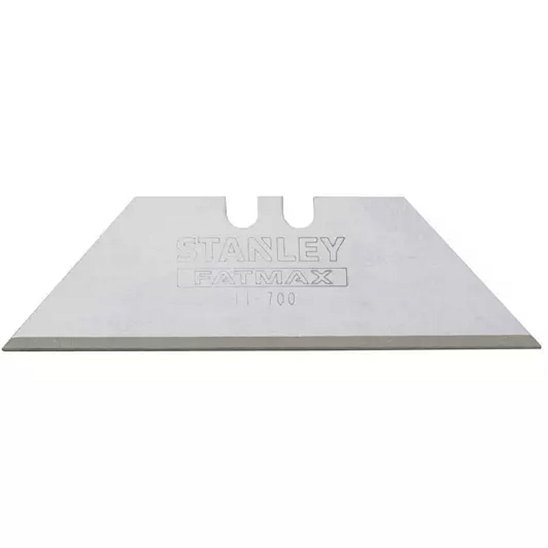 Stanley FATMAX 5/Pk Induction Utility Blades | 11-700