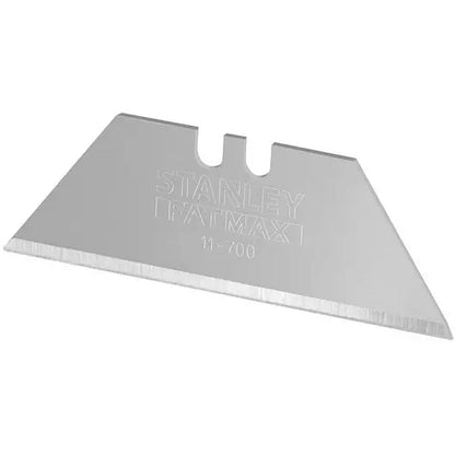 Stanley FATMAX 5/Pk Induction Utility Blades | 11-700