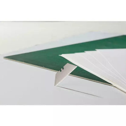 Stanley FATMAX 5/Pk Induction Utility Blades | 11-700