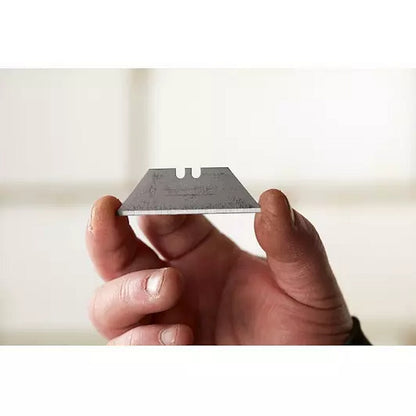 Stanley FATMAX 5/Pk Induction Utility Blades | 11-700