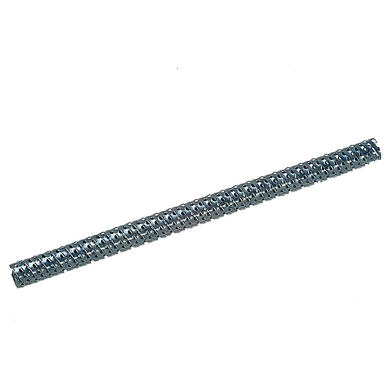 Stanley Surform Round Blade 250mm | 5-21-291