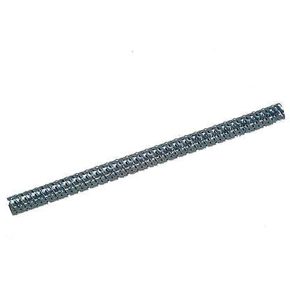 Stanley Surform Round Blade 250mm | 5-21-291