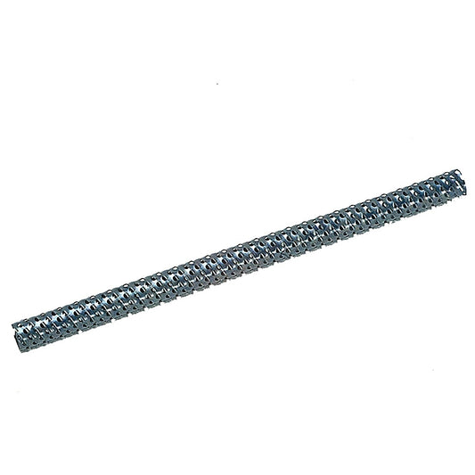 Stanley Surform Round Blade 250mm | 5-21-291