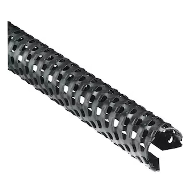 Stanley Surform Round Blade 250mm | 5-21-291