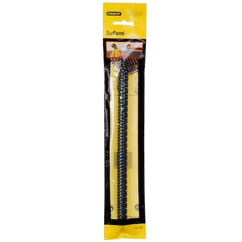 Stanley Surform Round Blade 250mm | 5-21-291