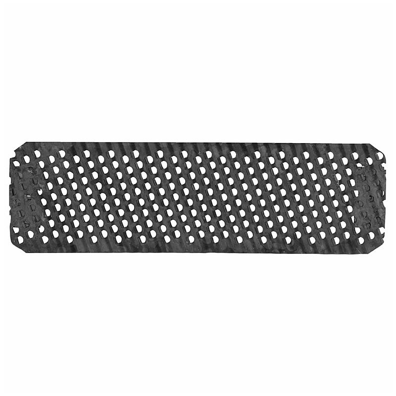 Stanley Surform Fine Cut Blade 140mm | 5-21-398