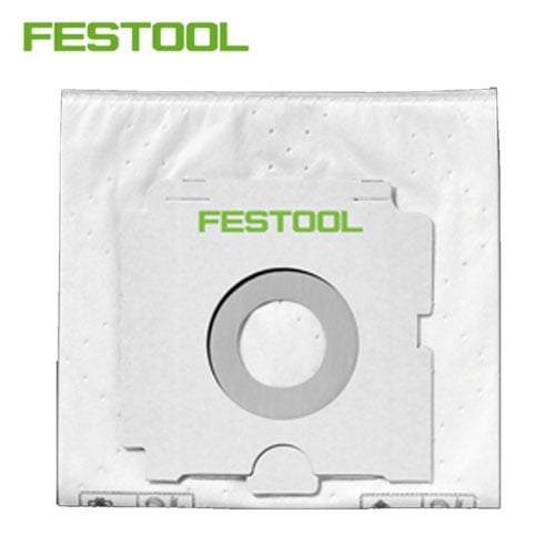 Festool Selfclean Filter Bag SC FIS-CT SYS/5 (500438)