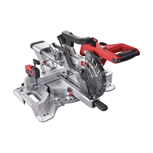 FLEX SMS 190 18.0-EC Brushless Cordles Miter Saw 190mm - 18V | 500631