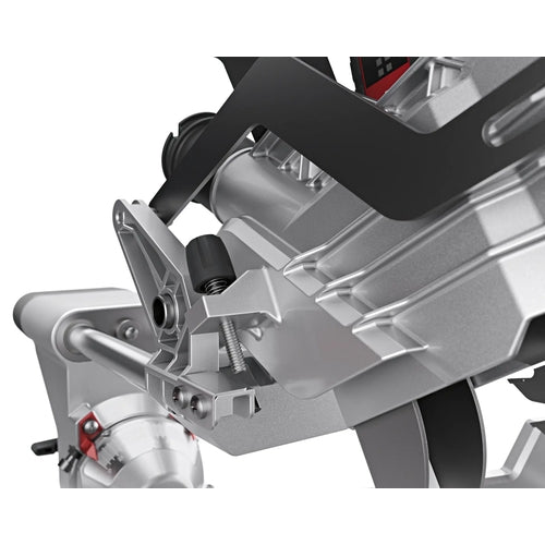 FLEX SMS 190 18.0-EC Brushless Cordles Miter Saw 190mm - 18V | 500631