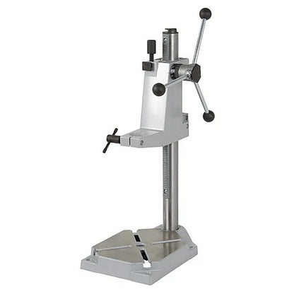 Wolfcraft Drill Stand for Ø 43mm Collar Drills | 5027000