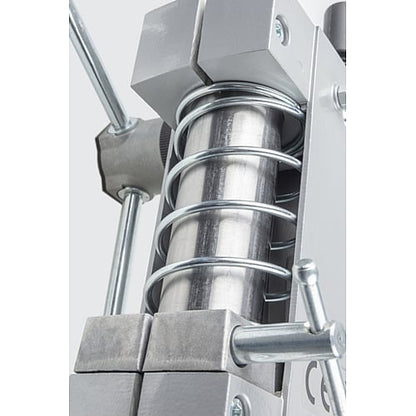 Wolfcraft Drill Stand for Ø 43mm Collar Drills | 5027000