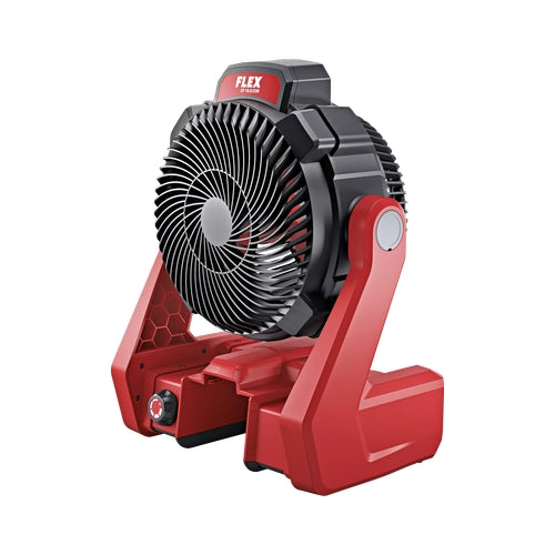 FLEX CF 18.0/230 Cordless Fan - 18V | 503002