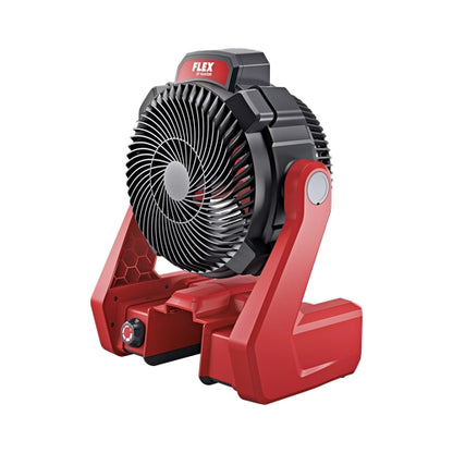 FLEX CF 18.0/230 Cordless Fan - 18V | 503002