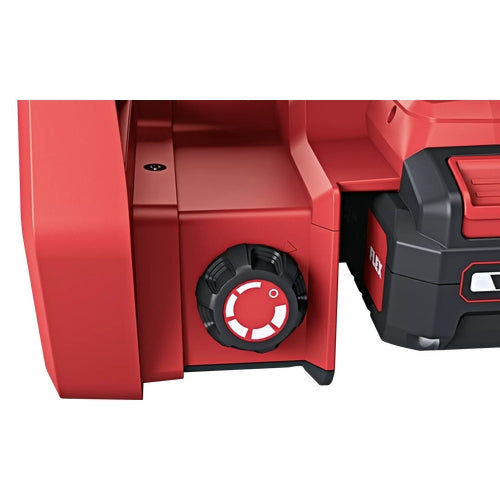 FLEX CF 18.0/230 Cordless Fan - 18V | 503002