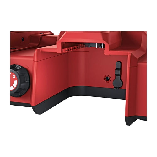 FLEX CF 18.0/230 Cordless Fan - 18V | 503002