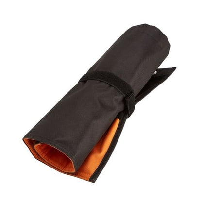 503110_BORA 11 Pocket Genuine Suede Leather Tool Roll_www.tools4.co.za-3
