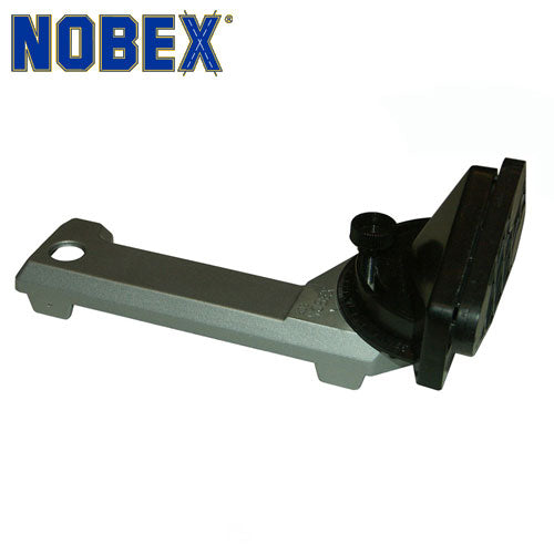 Nobex 505 Magnetic Saw Guide (50502)