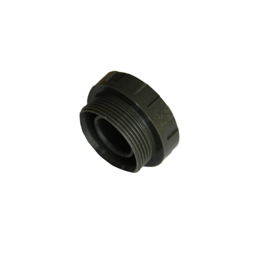 Jonnesway JAS0514-32 VALVE CAP (JOP1003BF)