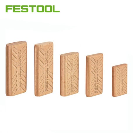 510-pieces-beechwood-dowel-10x50mm-df-500-493300