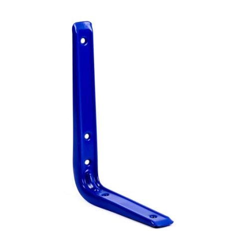 Vormann Bracket Prof 511 150X200Mm Blu | 511200BL
