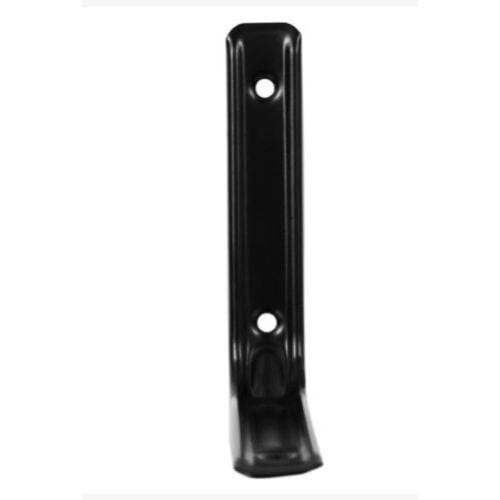 Vormann Bracket Prof511 150X200Mm Blk | 511200S