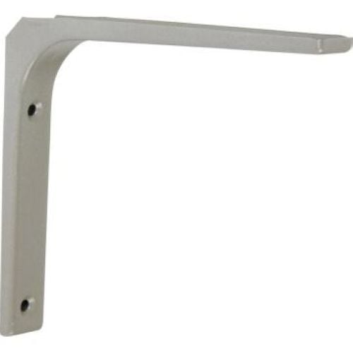 Vormann Bracket Prof 511 250X300Mm Gry | 511300GR