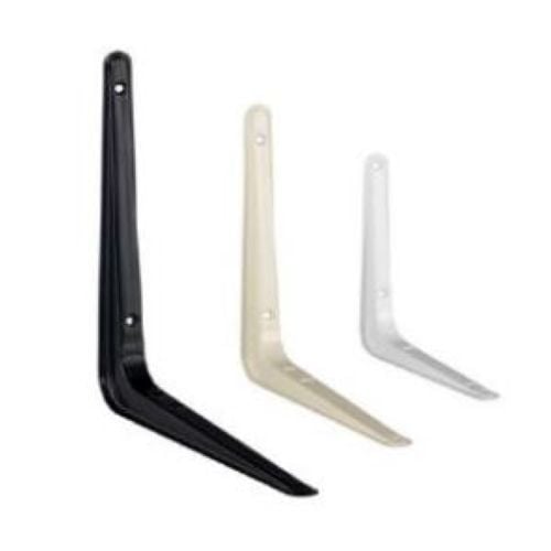 Vormann Bracket Colorite 512 150X150Mm | 512150W