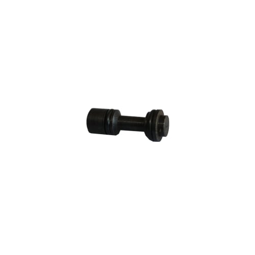 Jonnesway JAR6309A-11 VALVE STEM (JOP100AK)