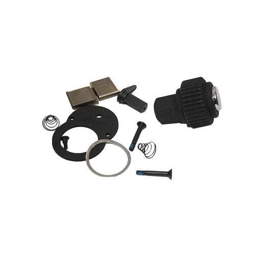 Jonnesway R2904RK 1/2  REPAIR KIT (JOT201A)