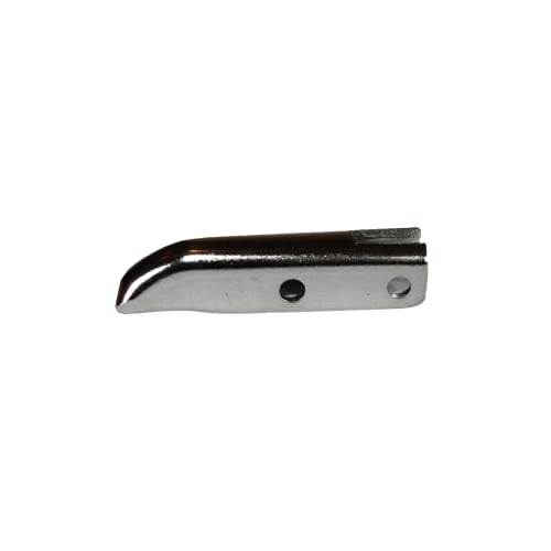 Jonnesway JAT6673B-37 TRIGGER LEVER (JOP604BU)
