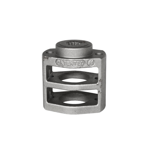 Jonnesway JAI0924-109 HAMMER FRAME (JOP005AL)