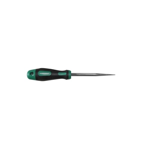 Jonnesway AI030027-A STRAIGHT PICK (JOA428A)