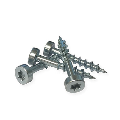 5201 &#8211; POCKETSCREWS_tools4.co.za-1