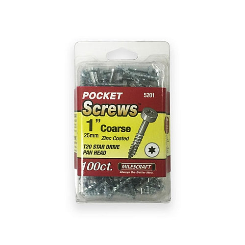5201 &#8211; POCKETSCREWS_tools4.co.za-2