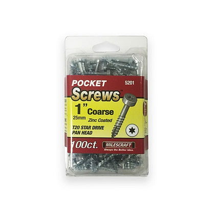 5201 &#8211; POCKETSCREWS_tools4.co.za-2