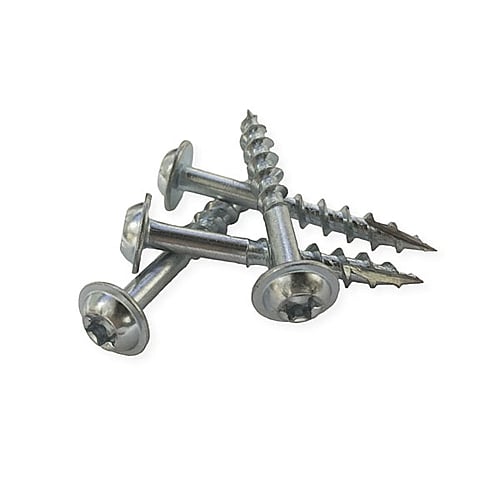 5202 &#8211; POCKETSCREWS_tools4.co.za-1