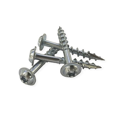 5202 &#8211; POCKETSCREWS_tools4.co.za-1