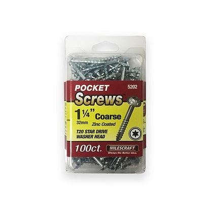 5202 &#8211; POCKETSCREWS_tools4.co.za-2