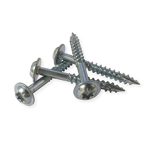 5203 &#8211; POCKETSCREWS_tools4.co.za-1