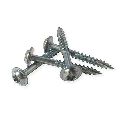 5203 &#8211; POCKETSCREWS_tools4.co.za-1