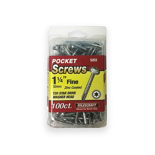 5203 &#8211; POCKETSCREWS_tools4.co.za-2