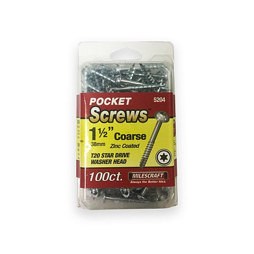 5204 &#8211; POCKETSCREWS_tools4.co.za-2