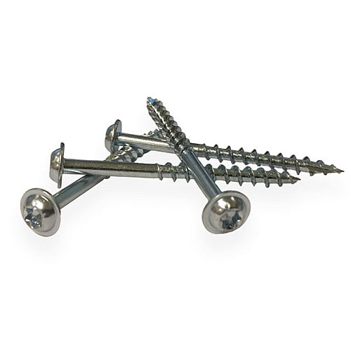 5205 &#8211; POCKETSCREWS_tools4.co.za-1